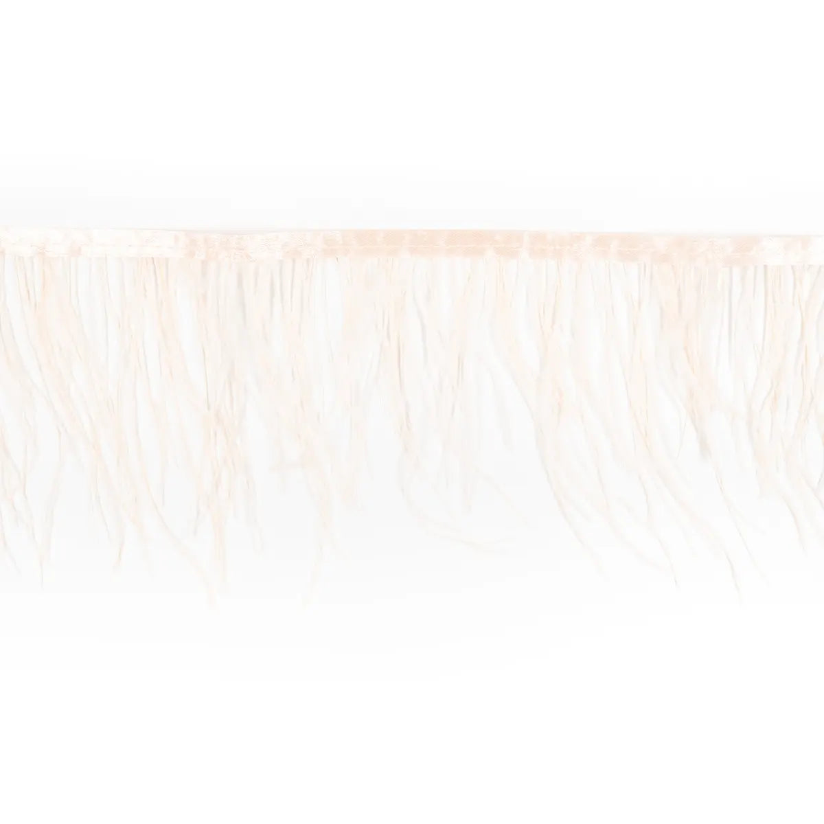 Pene rare in banda strut - Ahura