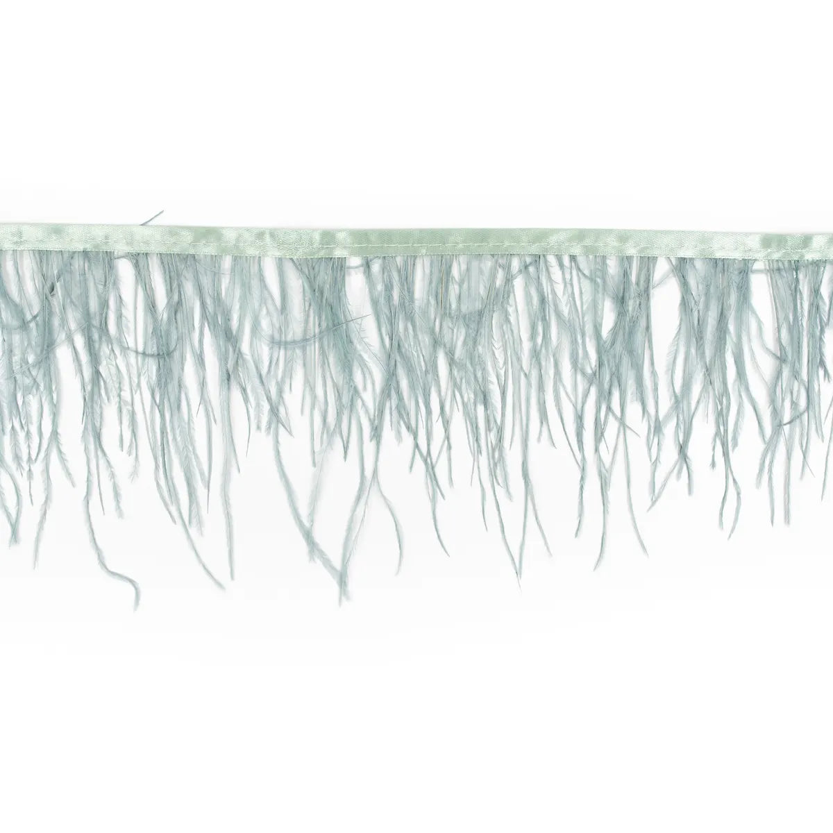 Pene rare in banda strut - Ahura