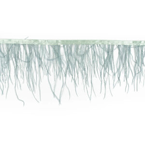 Pene rare in banda strut - Ahura