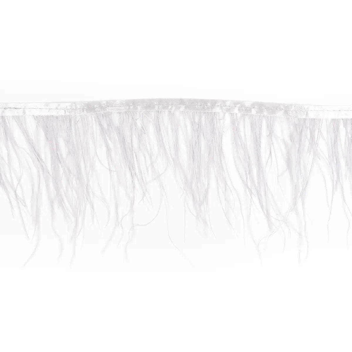 Pene rare in banda strut - Ahura