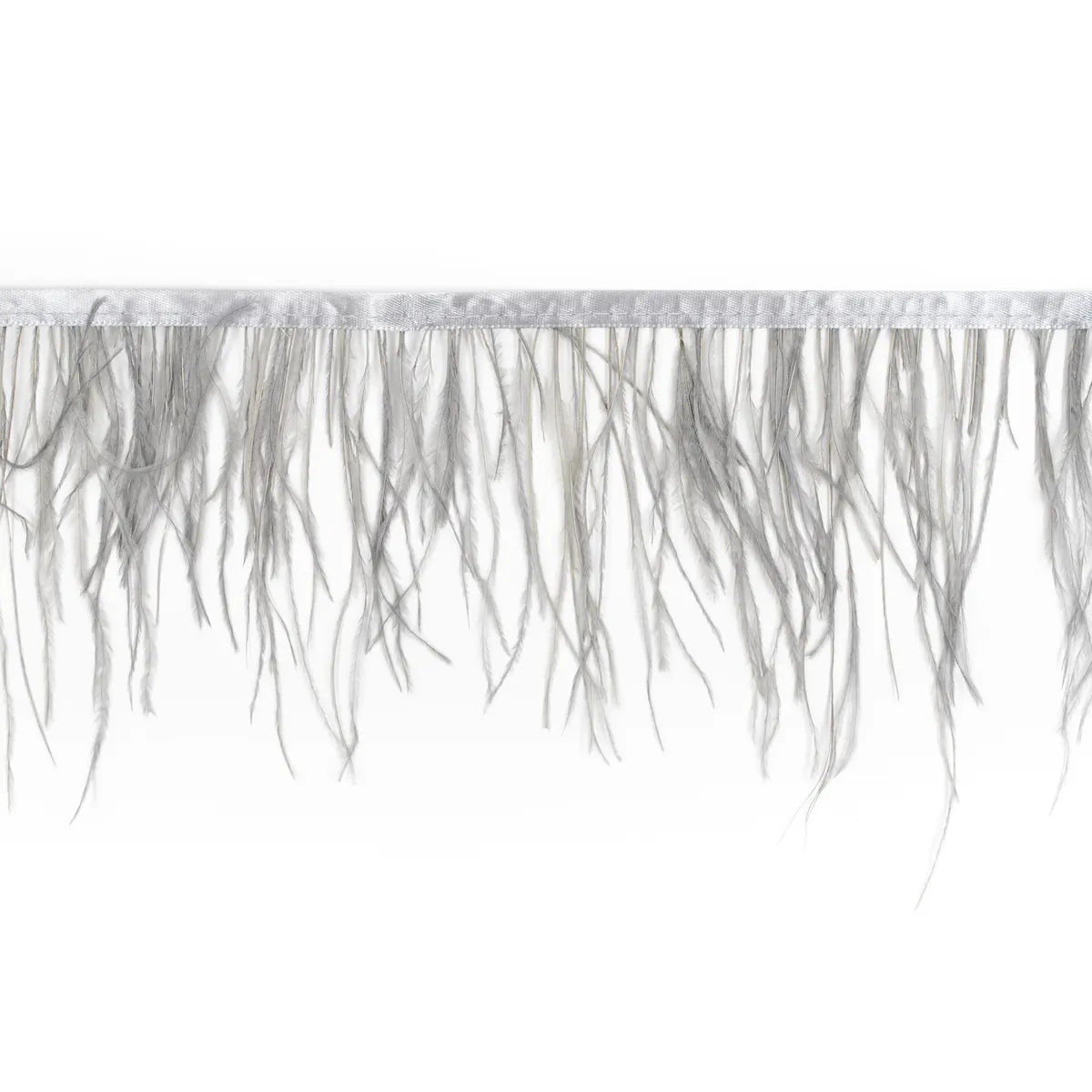 Pene rare in banda strut - Ahura