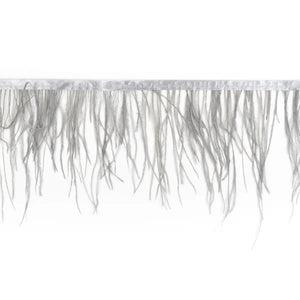 Pene rare in banda strut - Ahura