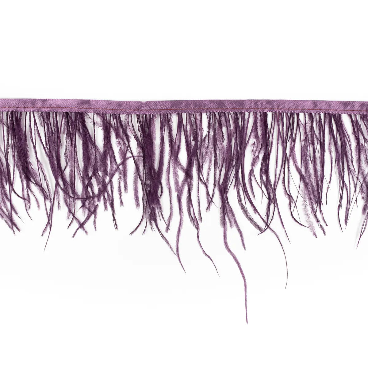 Pene rare in banda strut - Ahura