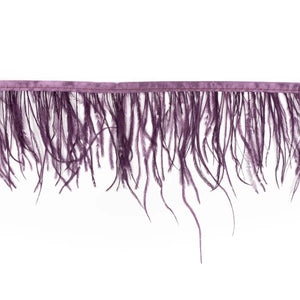 Pene rare in banda strut - Ahura