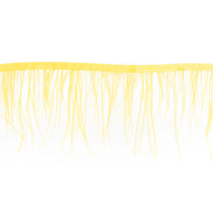 Pene rare in banda strut - Ahura