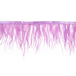 Pene rare in banda strut - Ahura