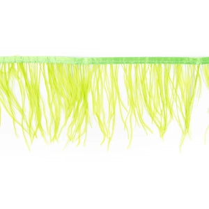 Pene rare in banda strut - Ahura