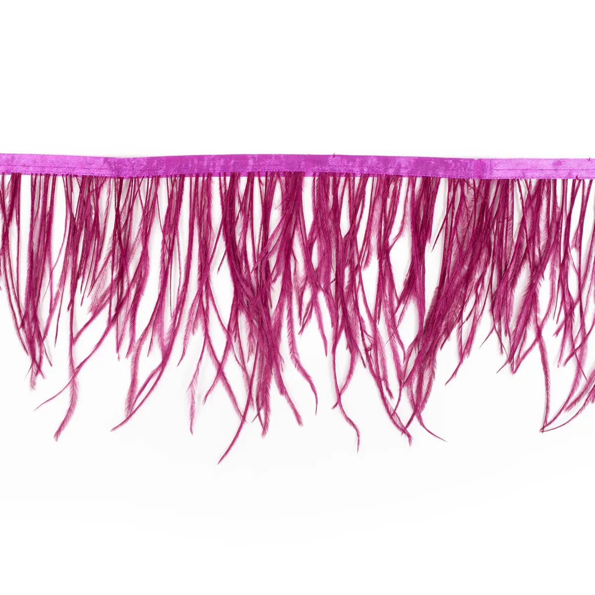 Pene rare in banda strut - Ahura