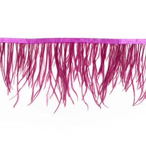 Pene rare in banda strut - Ahura