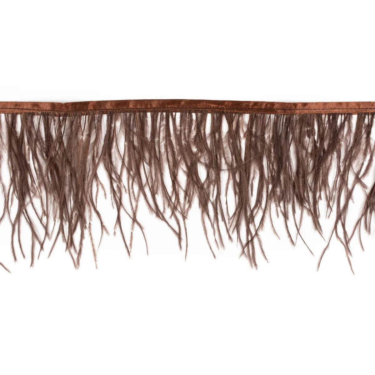 Pene rare in banda strut - Ahura