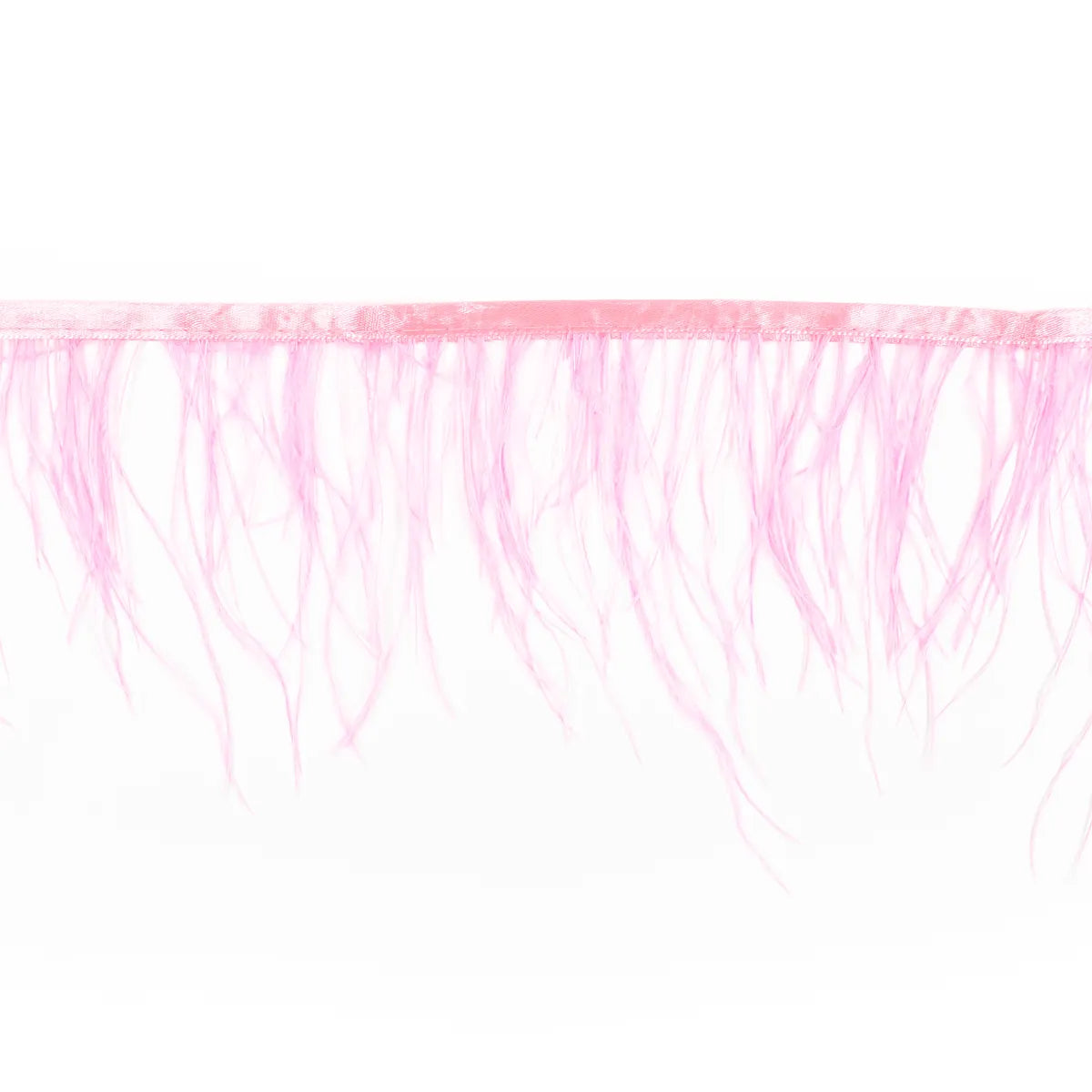 Pene rare in banda strut - Ahura