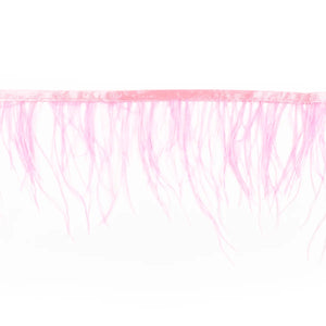 Pene rare in banda strut - Ahura