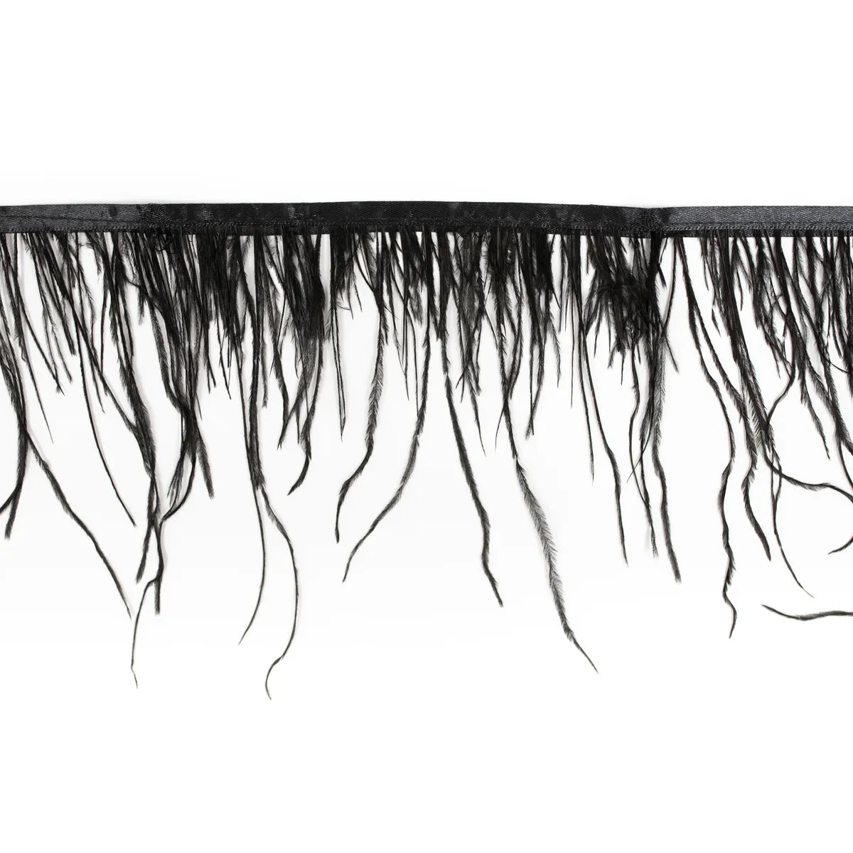 Pene rare in banda strut - Ahura