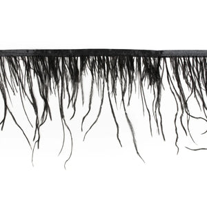 Pene rare in banda strut - Ahura