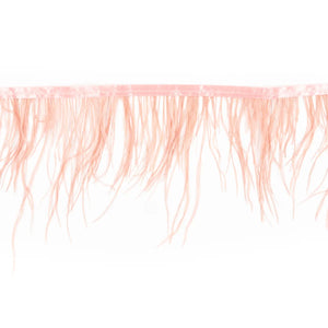 Pene rare in banda strut - Ahura