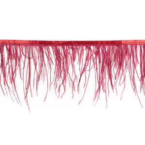 Pene rare in banda strut - Ahura