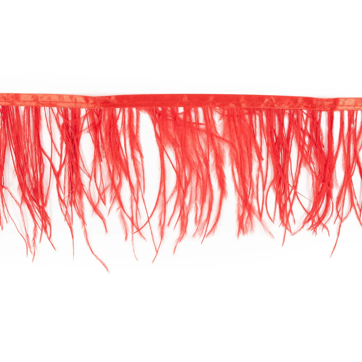 Pene rare in banda strut - Ahura