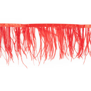 Pene rare in banda strut - Ahura