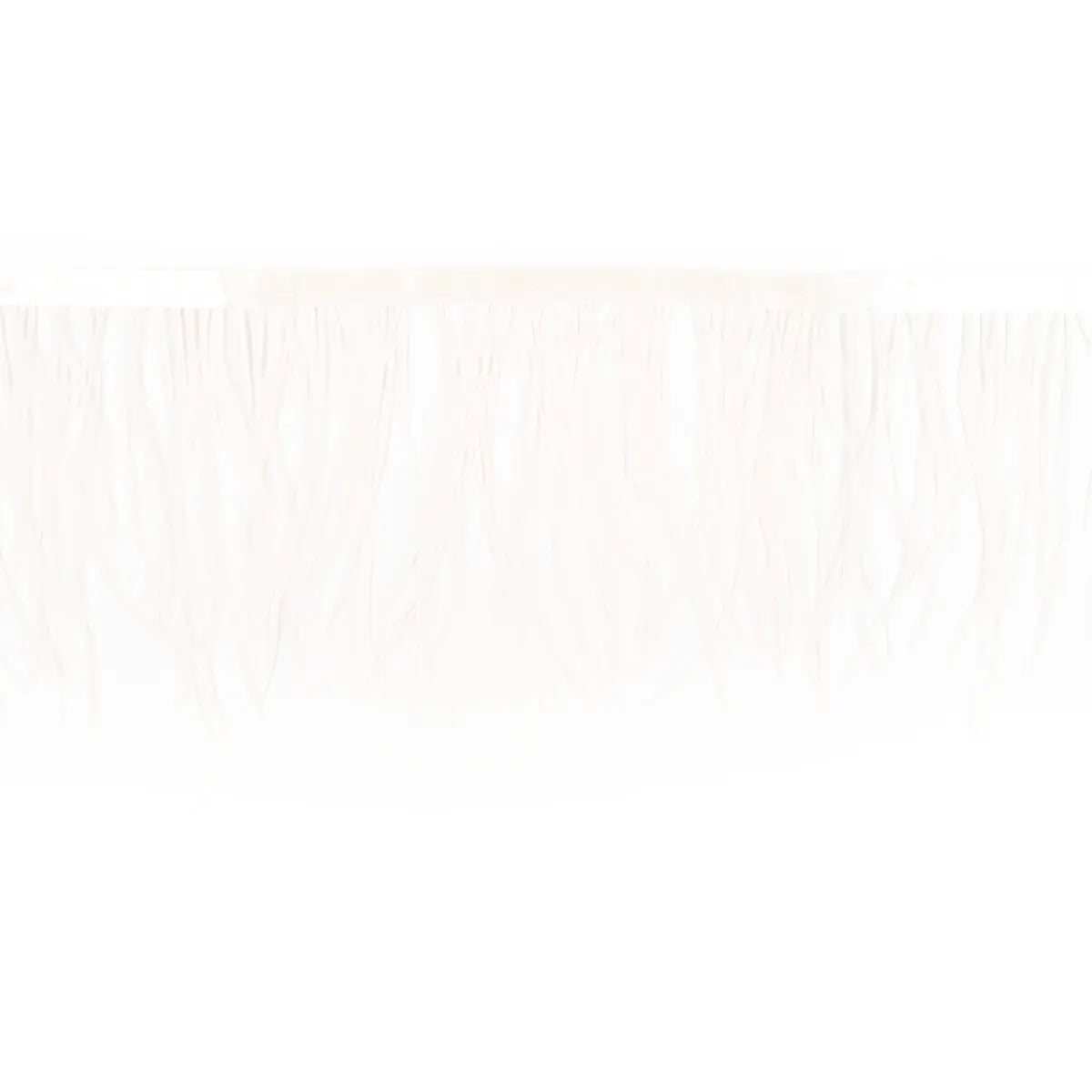 Pene rare in banda strut - Ahura