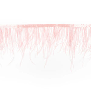 Pene rare in banda strut - Ahura