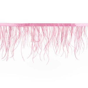 Pene rare in banda strut - Ahura