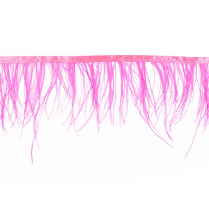 Pene rare in banda strut - Ahura