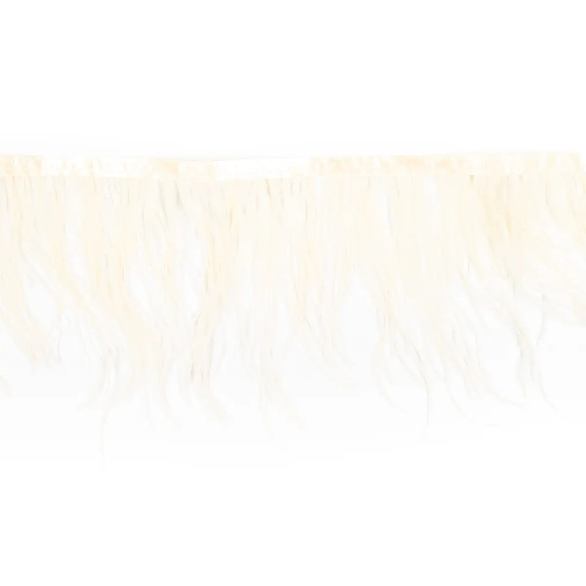 Pene rare in banda strut - Ahura