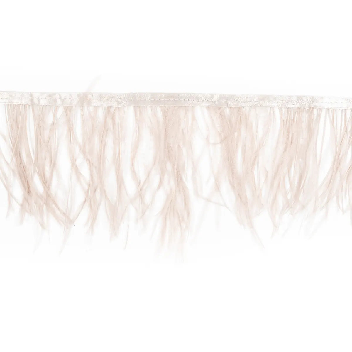 Pene rare in banda strut - Ahura