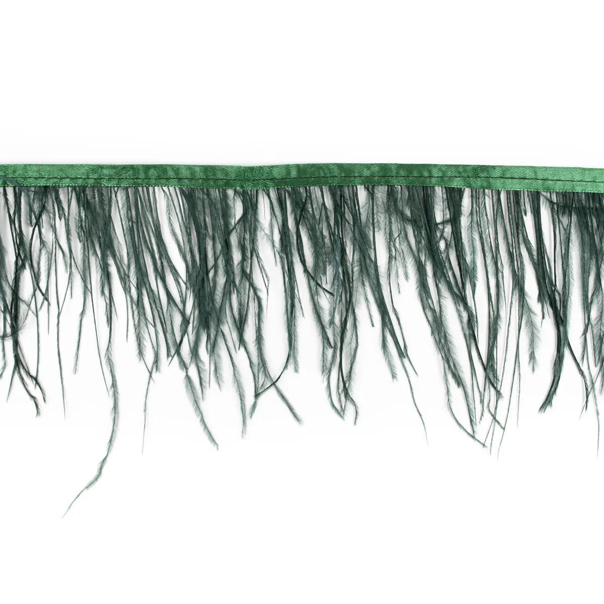 Pene rare in banda strut - Ahura