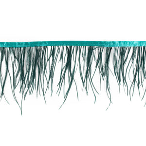 Pene rare in banda strut - Ahura