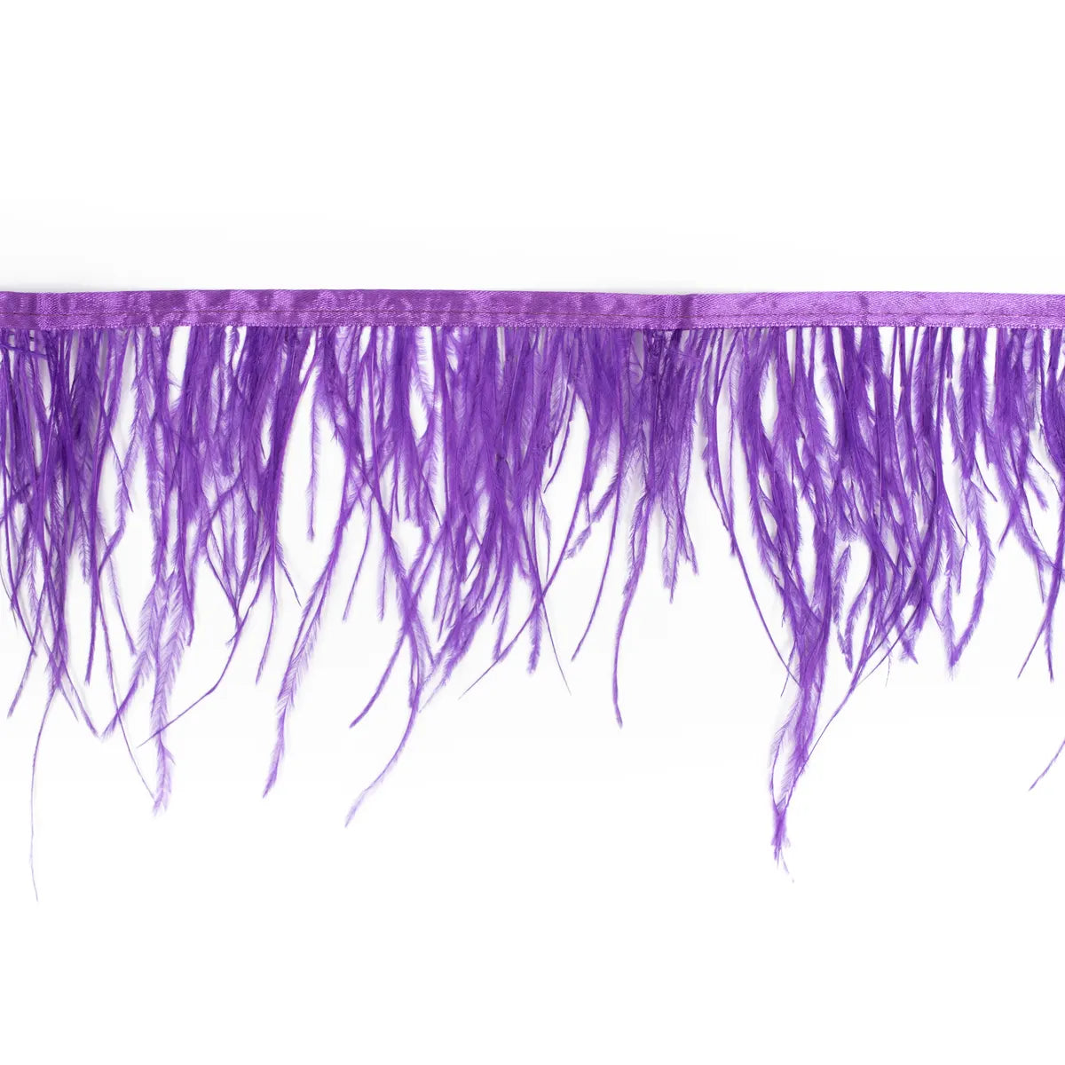 Pene rare in banda strut - Ahura