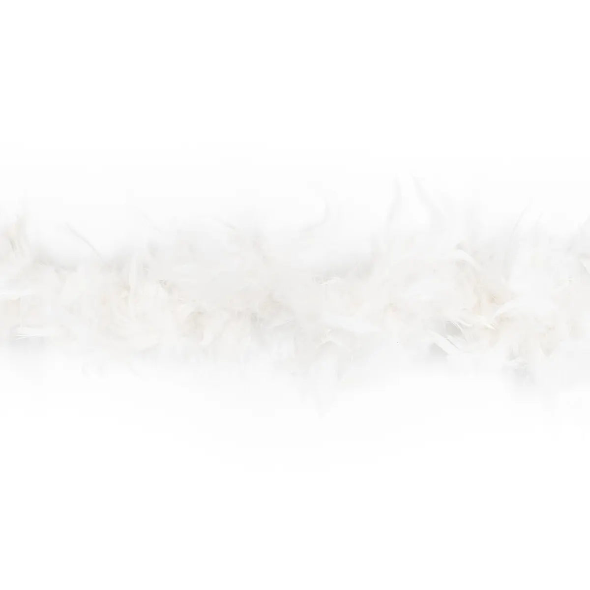 Pene sal boa pachet 1.9m - Ahura