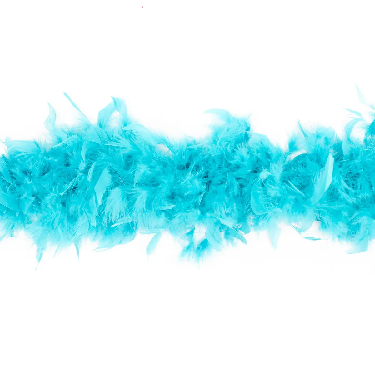 Pene sal boa pachet 1.9m - Ahura