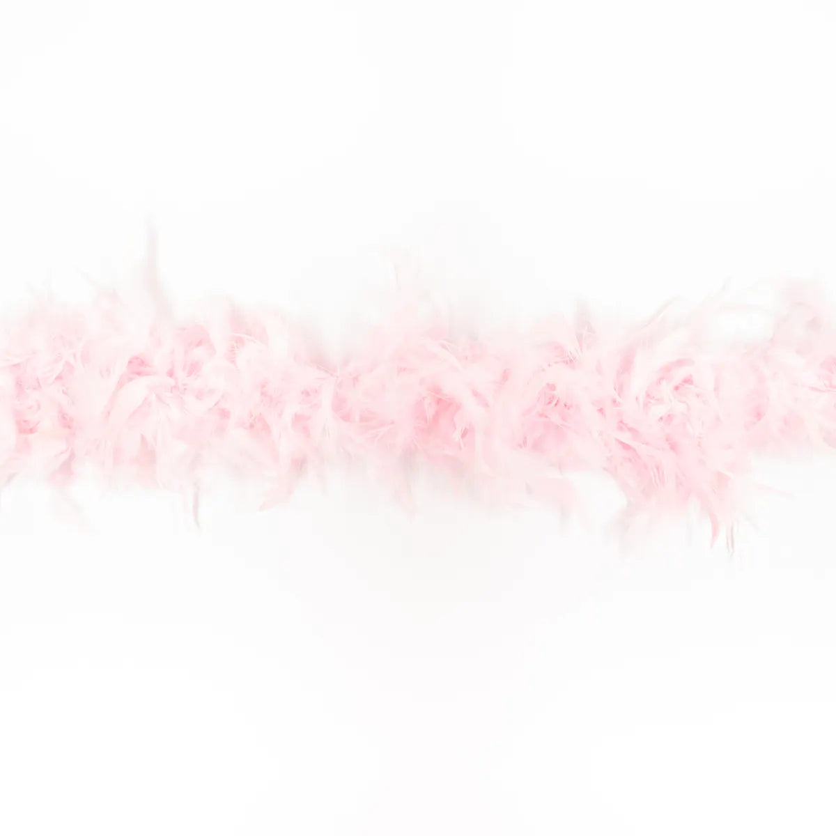 Pene sal boa pachet 1.9m - Ahura