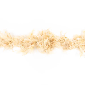 Pene sal boa pachet 1.9m - Ahura