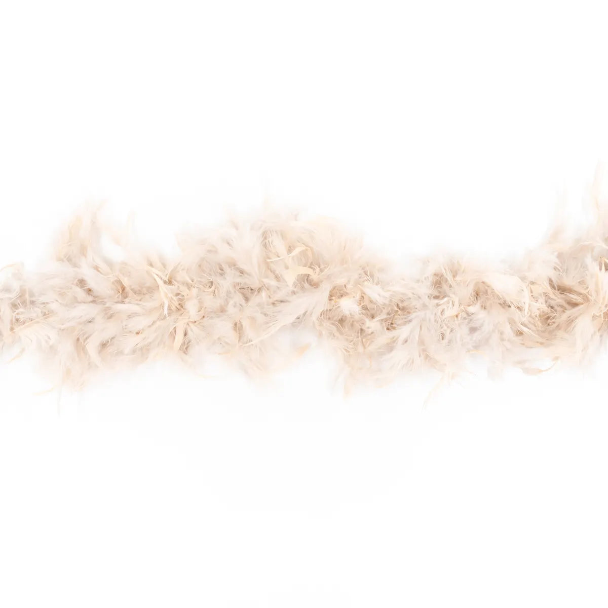 Pene sal boa pachet 1.9m - Ahura