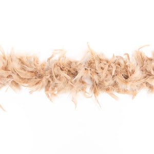 Pene sal boa pachet 1.9m - Ahura