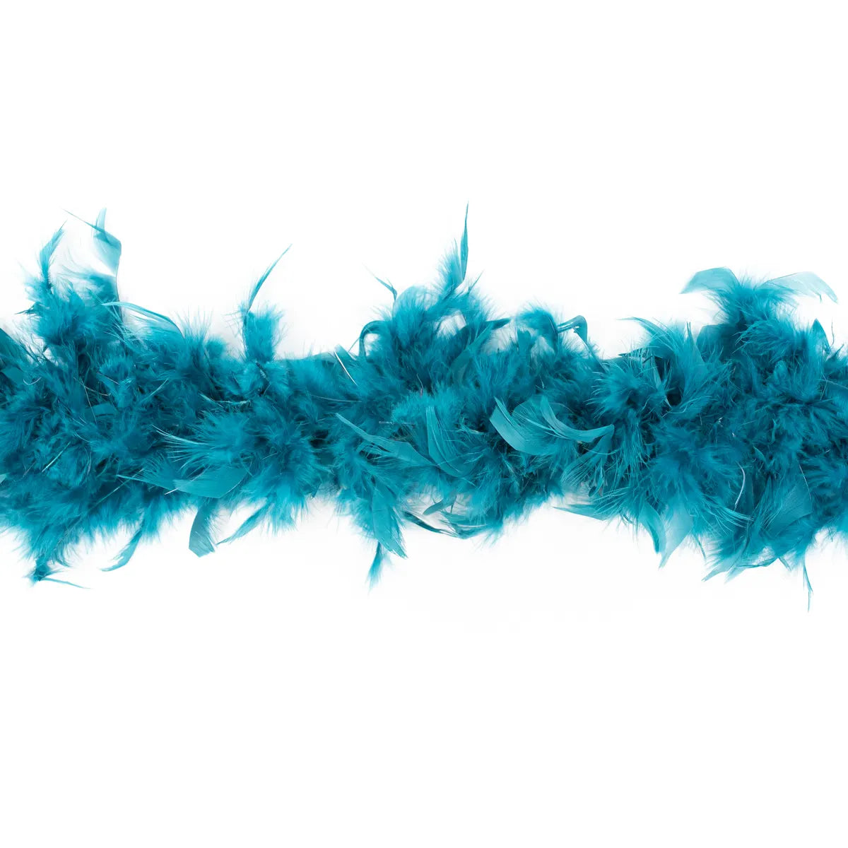 Pene sal boa pachet 1.9m - Ahura