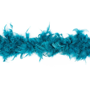 Pene sal boa pachet 1.9m - Ahura