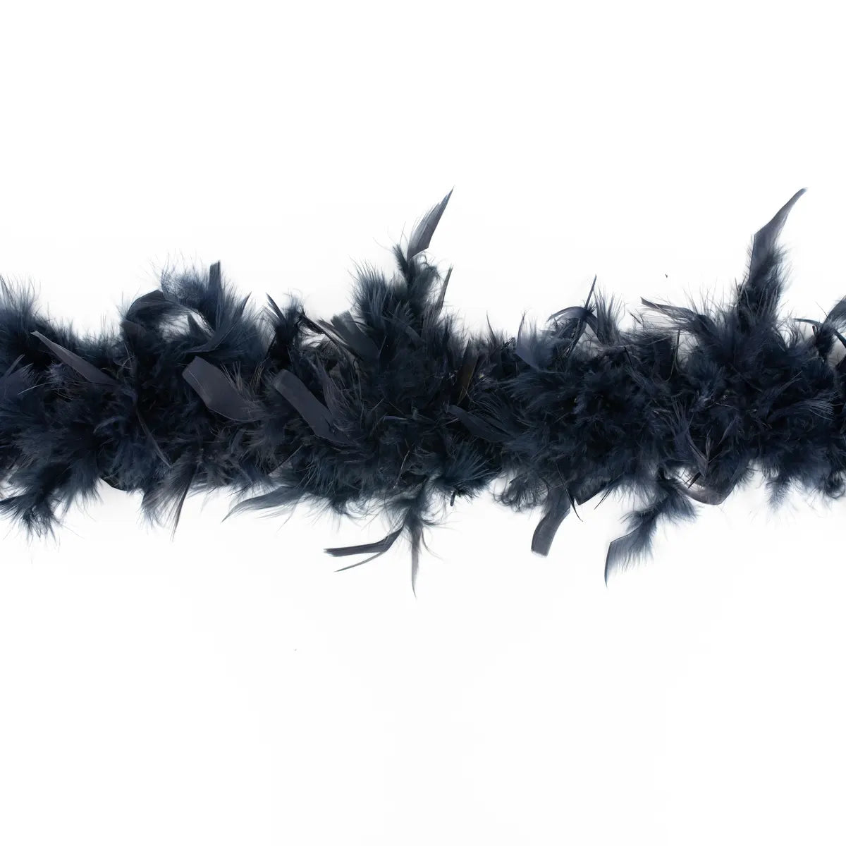 Pene sal boa pachet 1.9m - Ahura