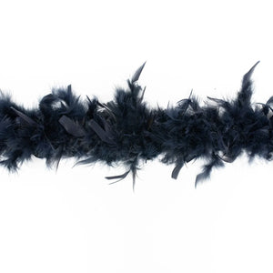 Pene sal boa pachet 1.9m - Ahura