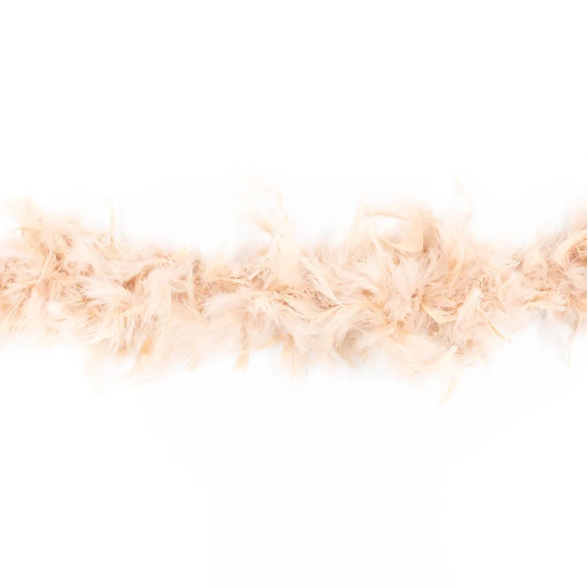 Pene sal boa pachet 1.9m - Ahura