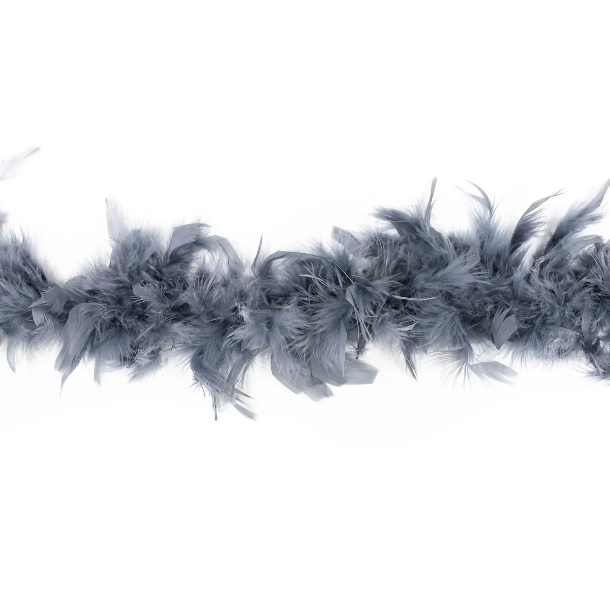 Pene sal boa pachet 1.9m - Ahura