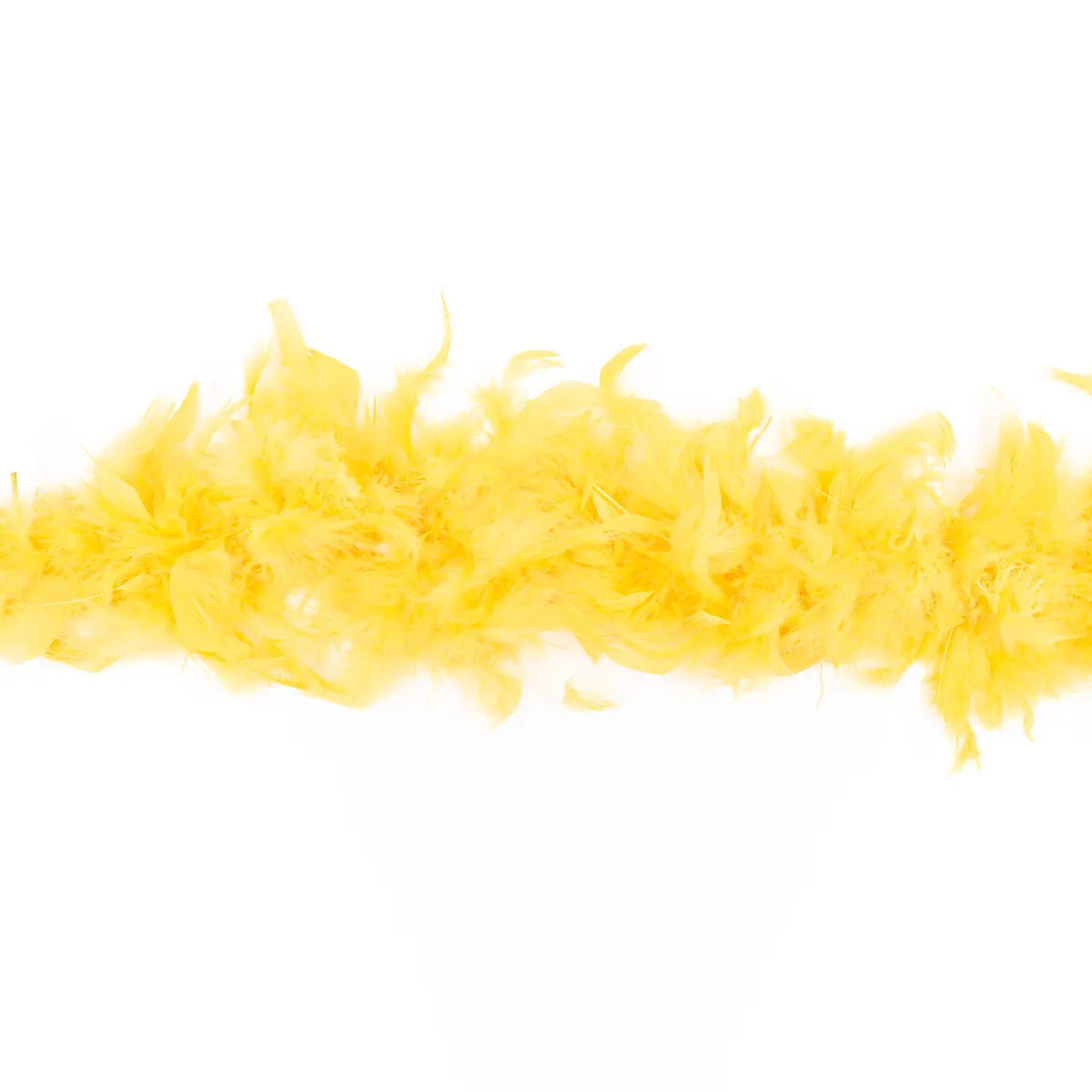 Pene sal boa pachet 1.9m - Ahura