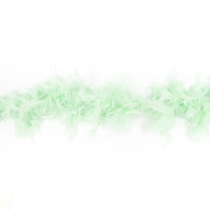 Pene sal boa pachet 1.9m - Ahura