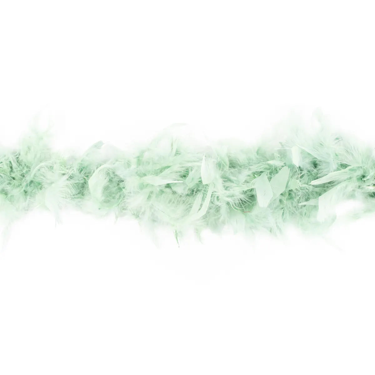 Pene sal boa pachet 1.9m - Ahura