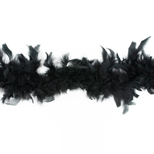 Pene sal boa pachet 1.9m - Ahura