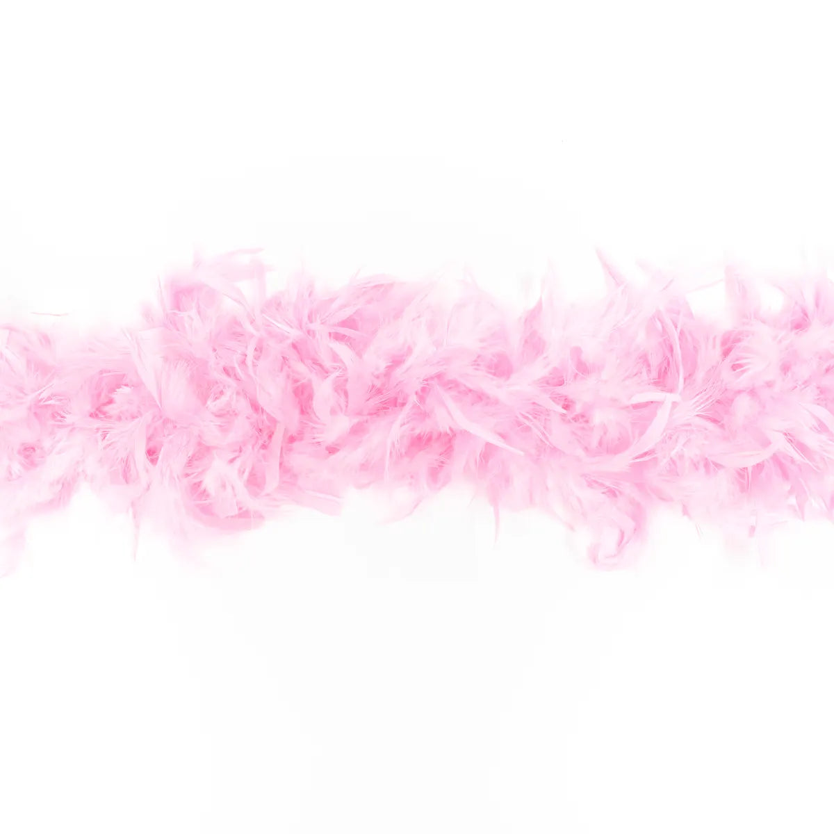 Pene sal boa pachet 1.9m - Ahura