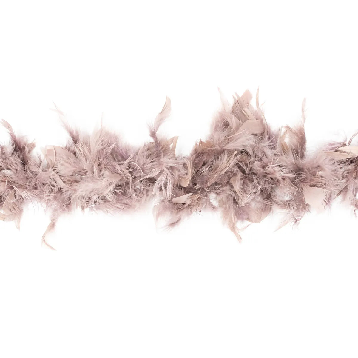 Pene sal boa pachet 1.9m - Ahura