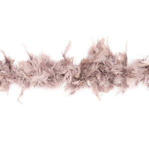 Pene sal boa pachet 1.9m - Ahura